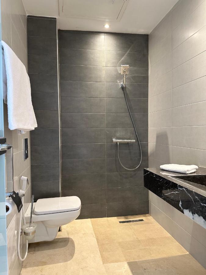 Villa Novia 马拉喀什 外观 照片