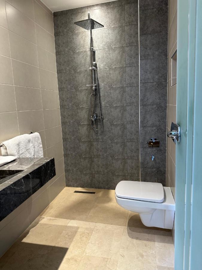 Villa Novia 马拉喀什 外观 照片